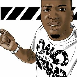 Meet your Posher, Bohanon